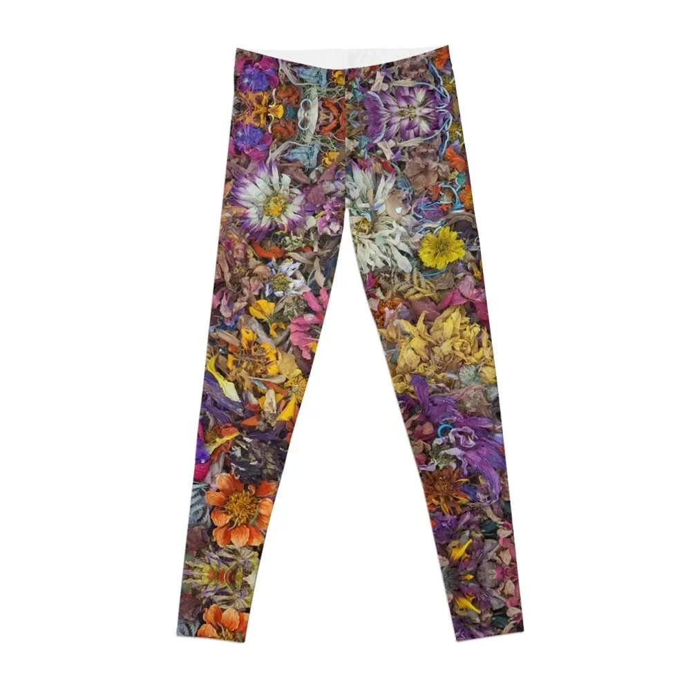

Serendipeco Fratoj Leggings sporty woman gym gym womans Womens Leggings