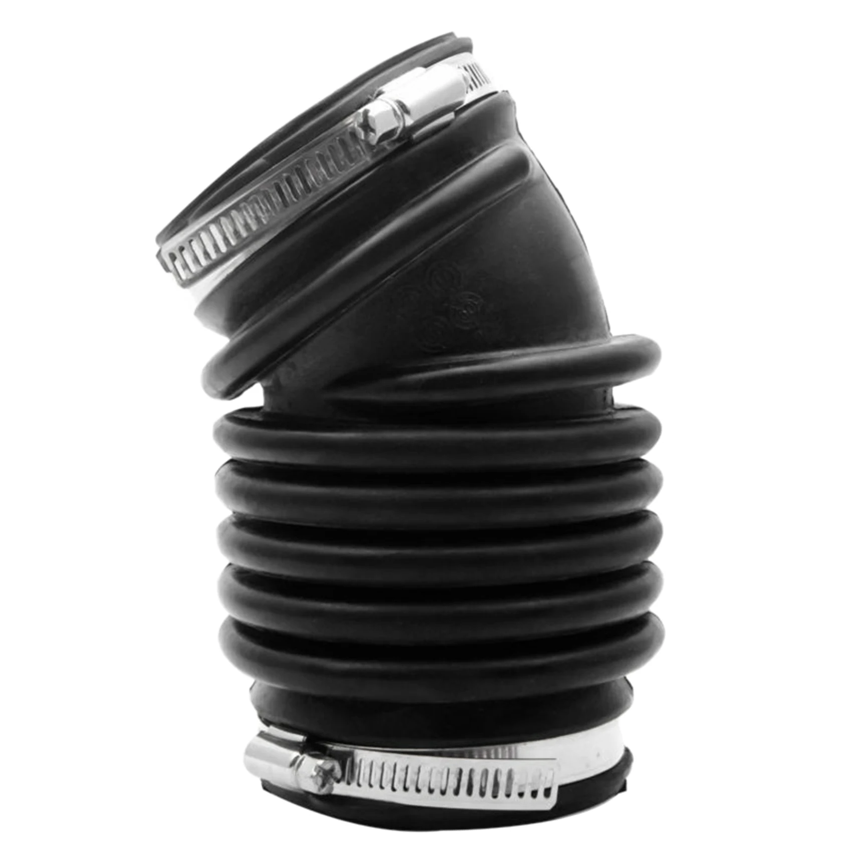 

A95E-зонд кислорода для Ford Focus 2 3 C-Max 0258006569 с впускным шлангом воздушной коробки для Focus MK2 2005-2011 C-Max