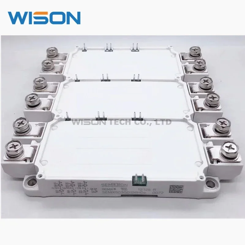 MODULE ORIGINAL et nouveau, livraison gratuite