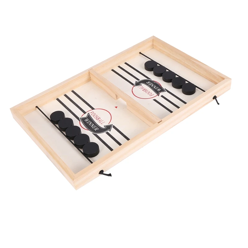 

Слинг Шайба Игра Настольный футбол Победитель Настольная игра Отскок Шахматы Выброс Шахматы Отскок Шахматы Вечеринка Домашние интерактивные игры Игрушка