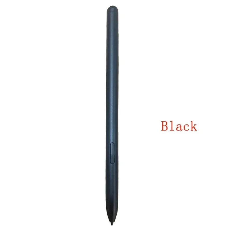 Stylus Touch Pen Screen For Samsung Tab S8+ X800 X806 S8 X700 X706 Touch Screen Active Stylus Repair Parts