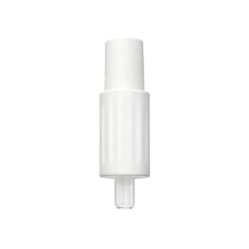 Quick Breast Pump Adapter Make Of PP Construction