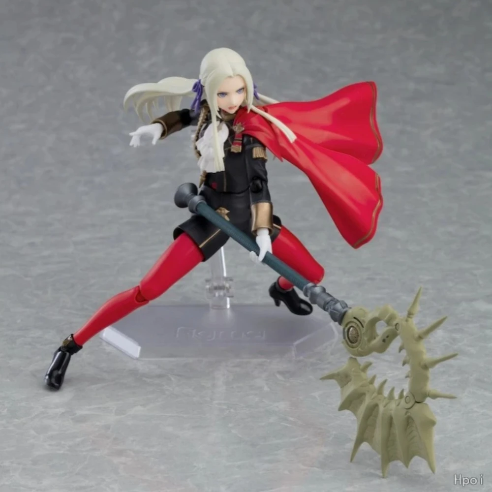 【HY】100% Original in Stock Goo - Good Smile Company Figma 评论和价格