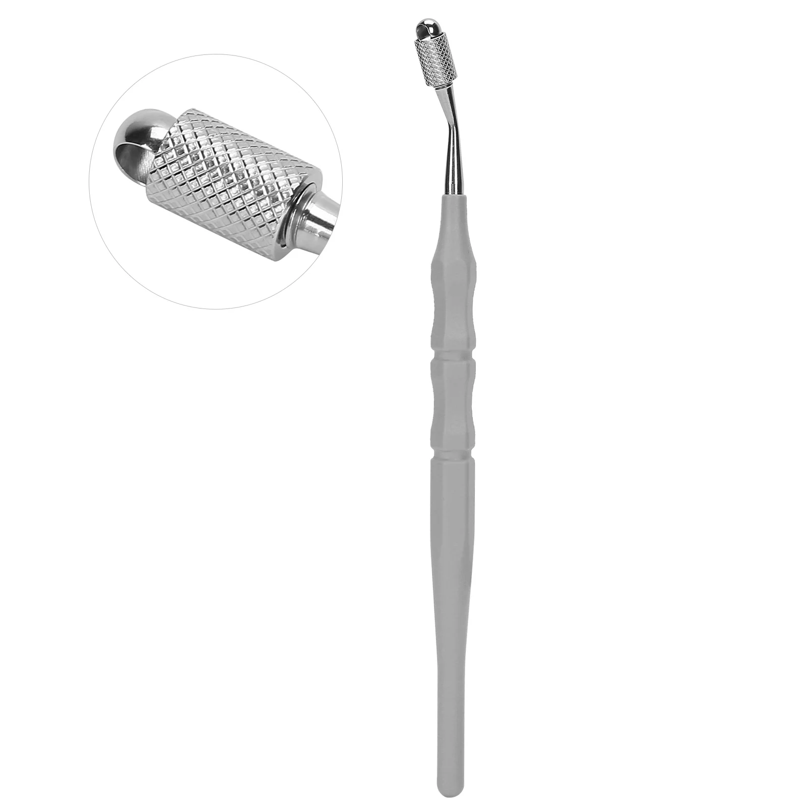 Endodontic Hand Files Holder Root Canal Dental Instrument Dentist Tool Accessory Hand Use Files Dentistry Supply Oral Tooth Care