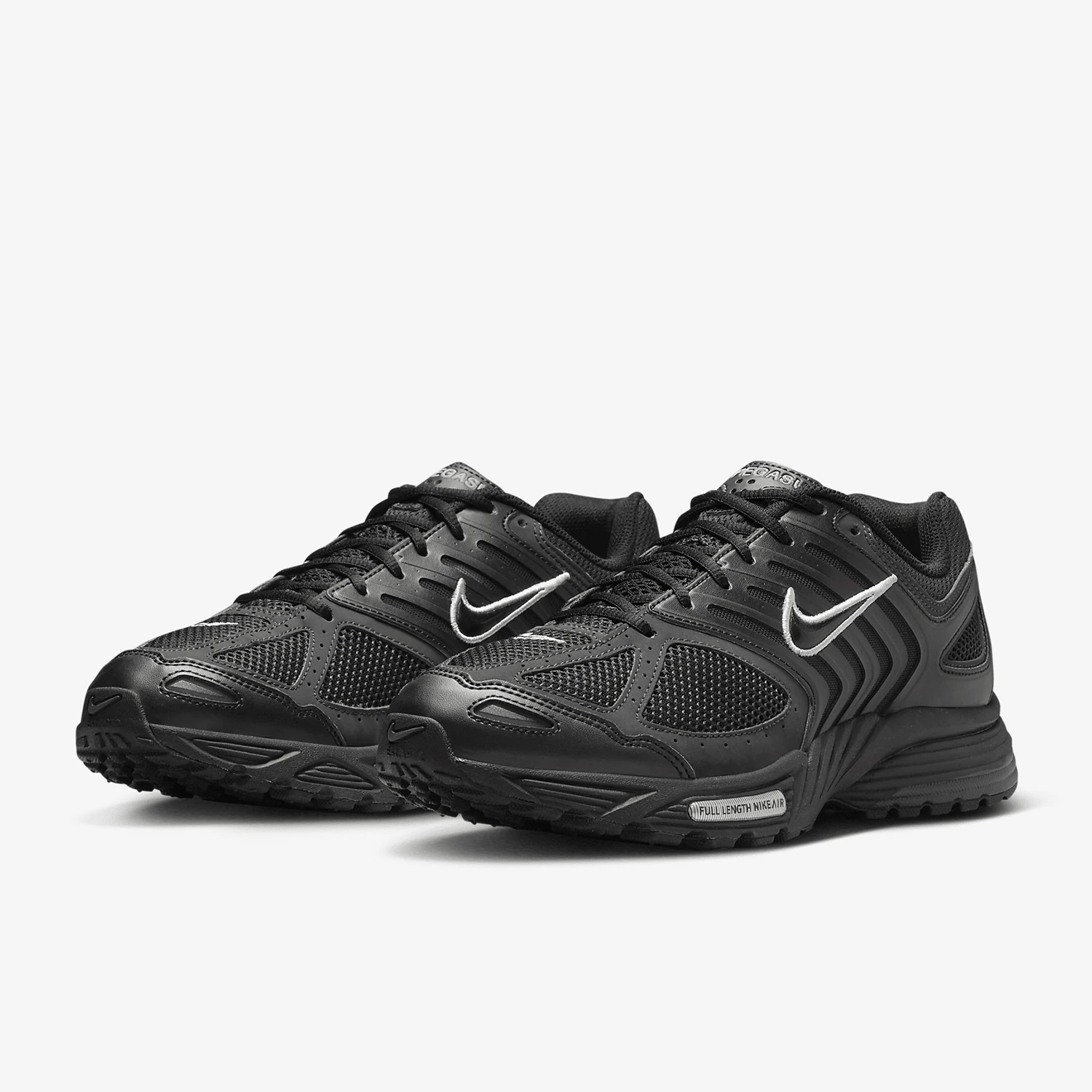 

Nike Authentic Men's Air Pegasus 2005 Wear-Resistant Running Shoes HV1792-001