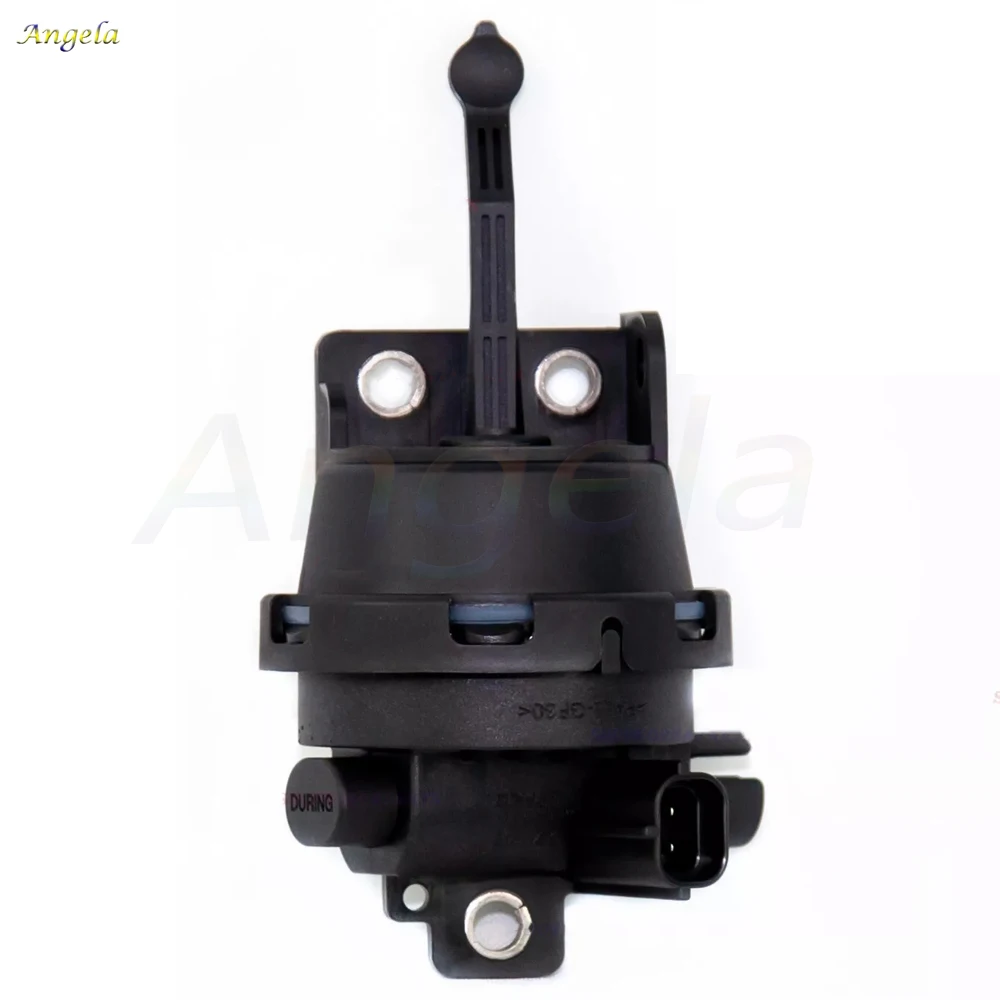 NEW AIR INLET ACTUATOR VIS EMISSION OEM 283212EAA0 VARIOUS HYUNDA-I KI-A 2.0L 2017-2023