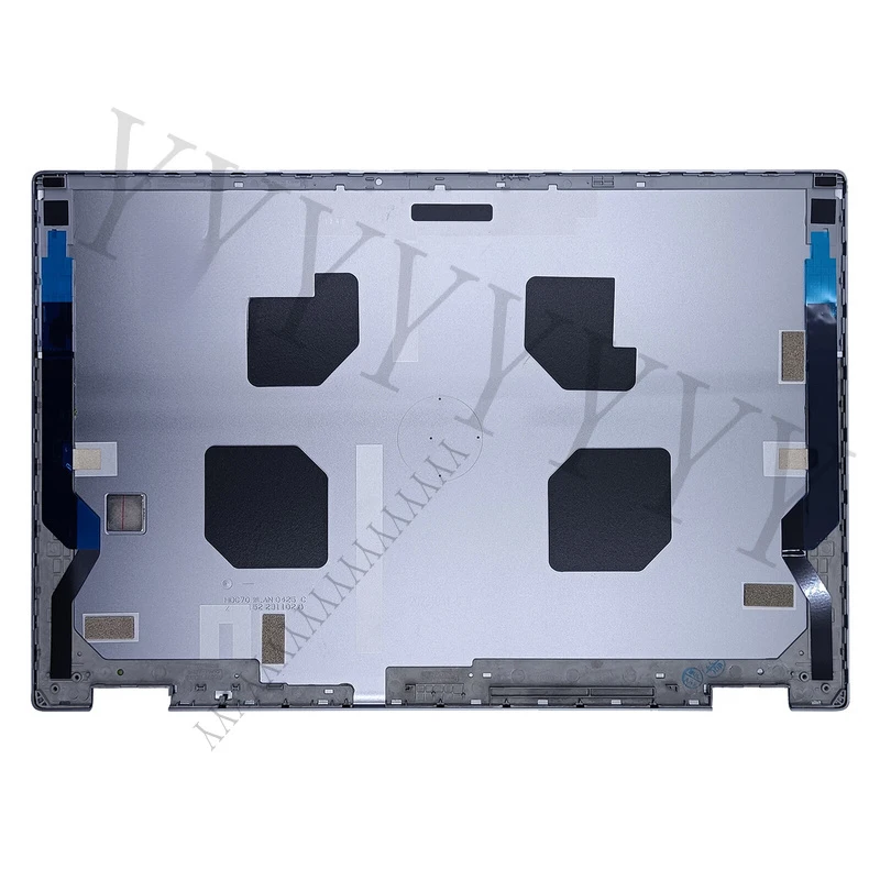 

Y+95%NEW For Precision 7770 7780 M7770 M7780 LCD Back Cover Rear Lid Top case 0JGKN1