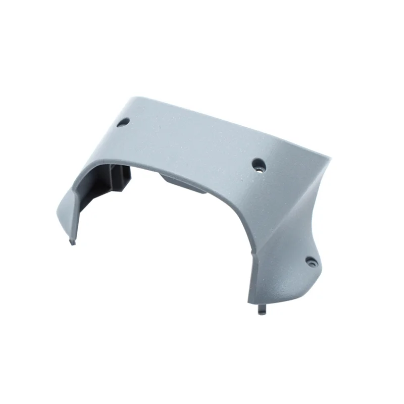 Reliablefor DJI Air 3 Gimbal Fixed Cover Yu Air 3 Fixed Cover Multi-Functional And Convenient Maintenance Replacement