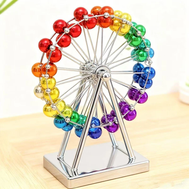 مسمار الفن القط العين مغناطيس السنانير المغناطيسية القوية دفع دبوس للثلاجة السبورة المنزل مكتب خريطة صور مذكرة DIY بها بنفسك مانيكير أداة ديكور #4