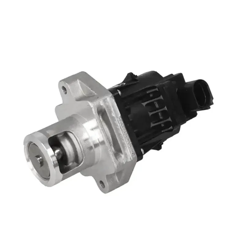 Car EGR Valve Part Numbers 71749240 55209609 71754796 71754815 71793400 71794613