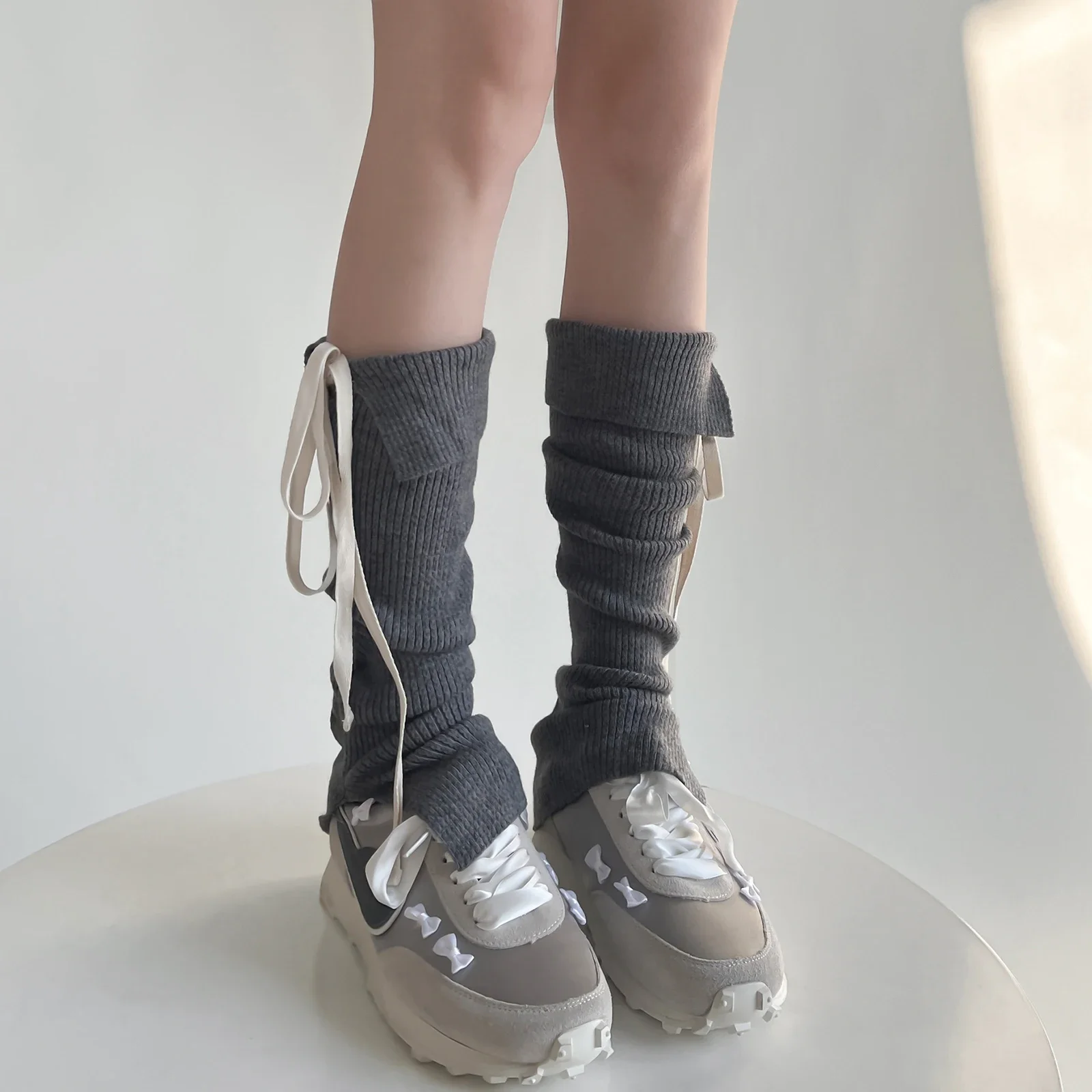 y2k-kawaii-scaldamuscoli-con-spalline-lavorati-a-maglia-calzini-sotto-il-ginocchio-da-donna-maniche-per-le-gambe-per-feste-incontri-viaggi-streetwear-in-stile-giapponese