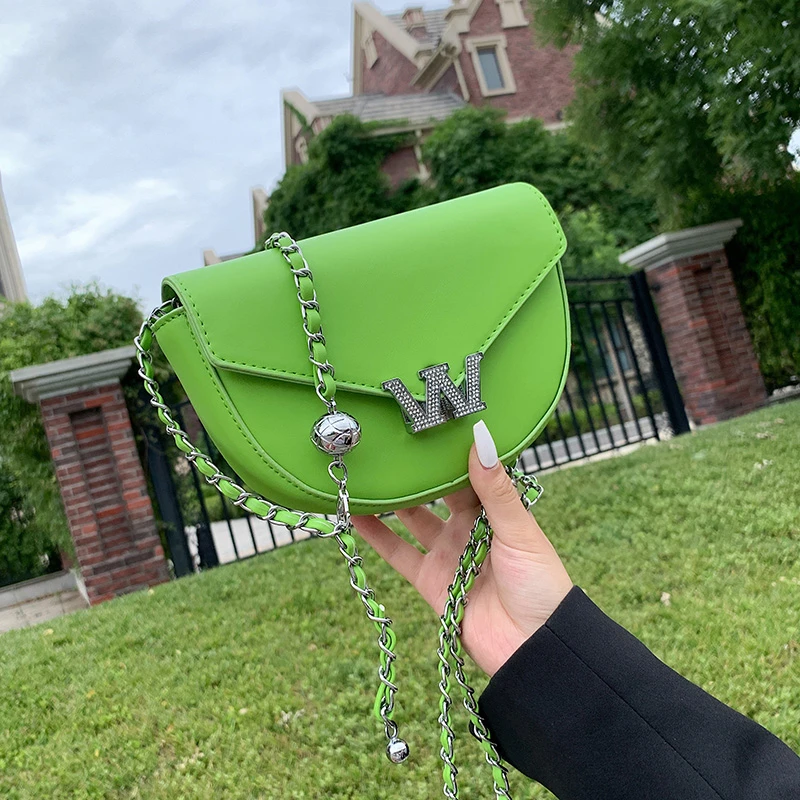 

Сумка для подгузников: уникальная, стильная, элегантная, большая вместительная сумка-тоут из дизайнерской кожи для женщин, роскошная и модная.