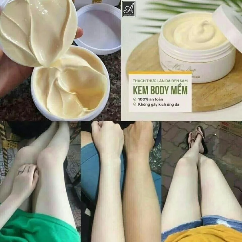 كيم بيضاء دا بودي مستحضرات تجميل - دجال بيضاء سريعة السريعة، مانج ماجي، ماء أوميو قوة أنبوب جاب أبيض ناصع بشرة ناعمة وناعمة