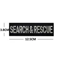 M00227-1 SEARCH 