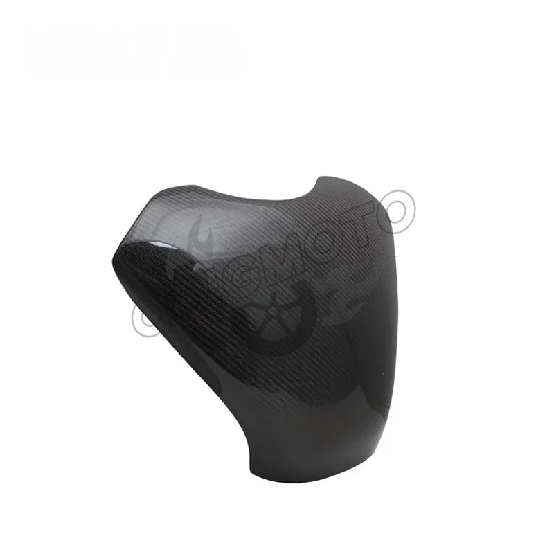 CBR 1000 RR 2014 Motorcycle Fuel Gas Tank Cover Protector For Honda CBR1000RR CBR-1000RR 2013 2012-2004 Carbon Fiber