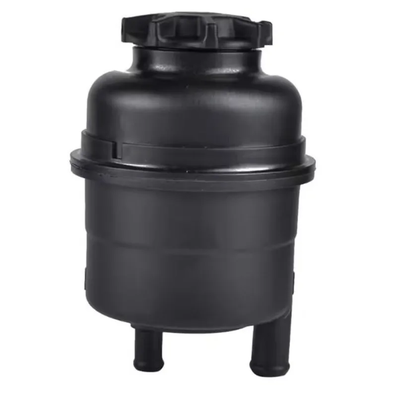 

Новый Оригинальный Насос ГУР (гидроусилителя руля) с бачком для BMW E87 118 318 320 325 328 330 X1 X3 E90, Производство Китай