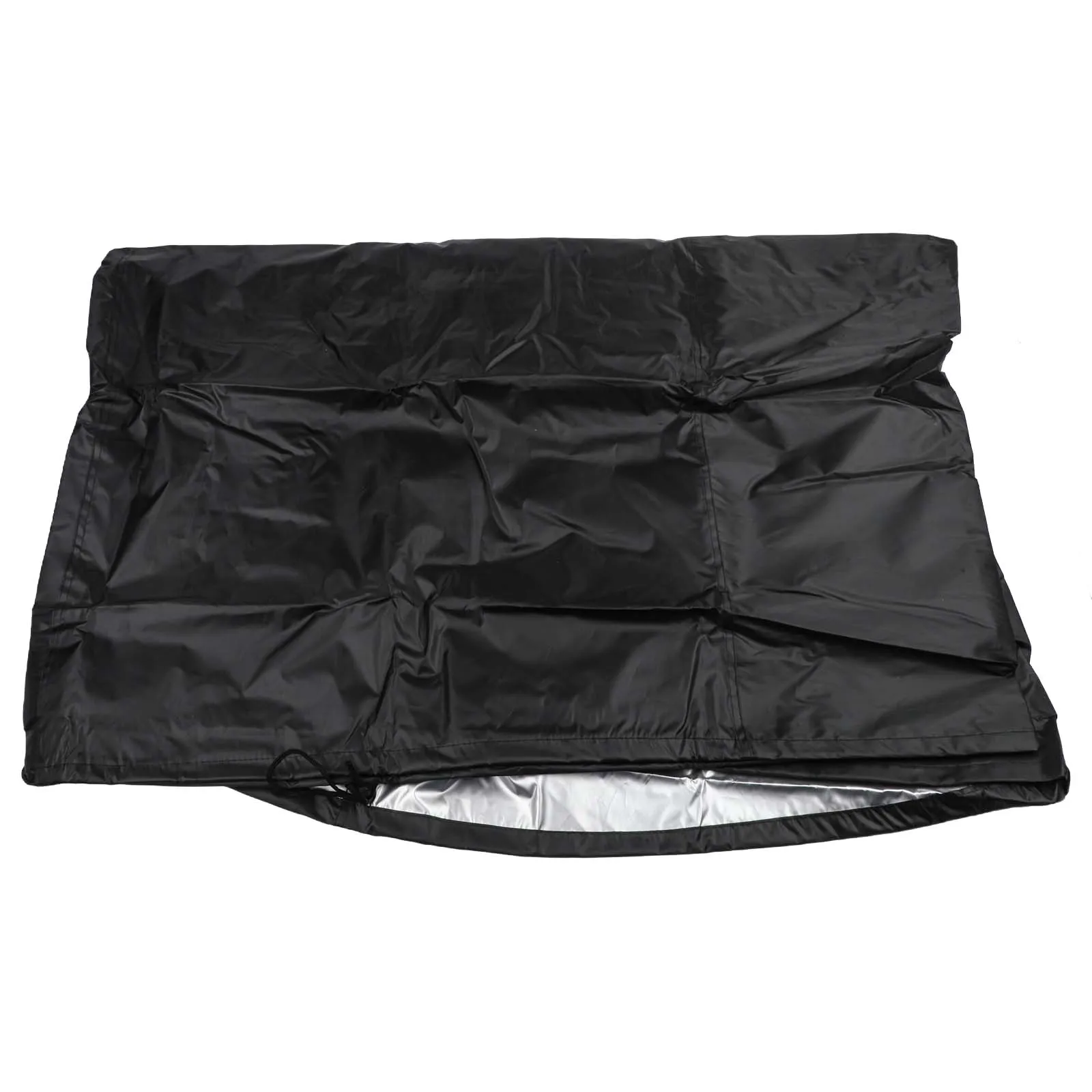 

Регулируемый чехол для гребного тренажера, бодибилдинг, регулируемая посадка 210D, водонепроницаемый чехол, плотный дизайн, защита от атмосферных воздействий