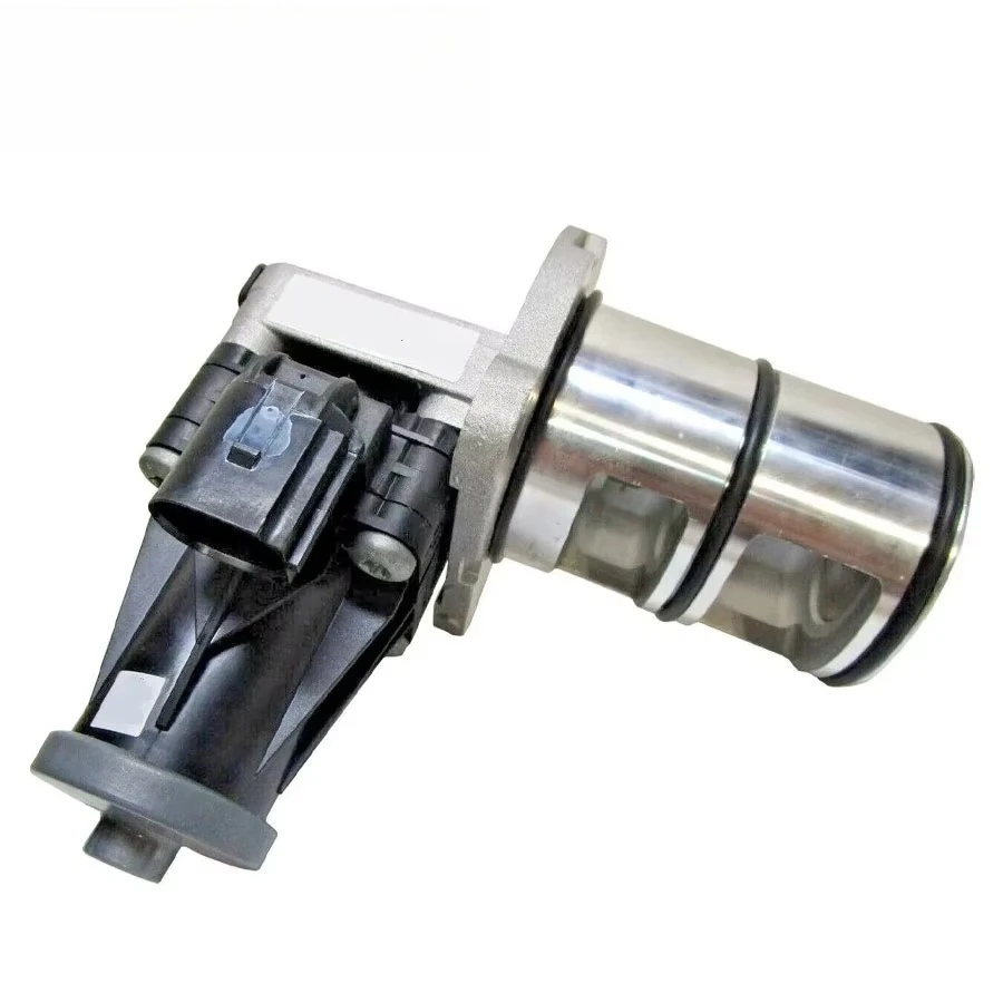 

0433566 1130430015 1881382C3 1881382C4 1881385C3 1881385C93 1881385C94 Truck 321088 EGR exhaust recirculation valve