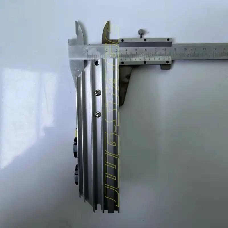 HSEpower HS-U200D12 + 36L (LED) Iluminação de palco LED Moving Head Light Led Par