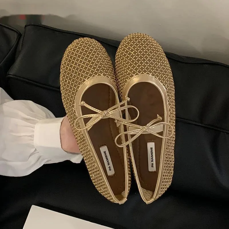 fashion-butterfly-knot-ladies-flats-mary-janes-shoes-new-in-spring-summer-female-shallow-footwear-mesh-women-ballet-flats-shoes