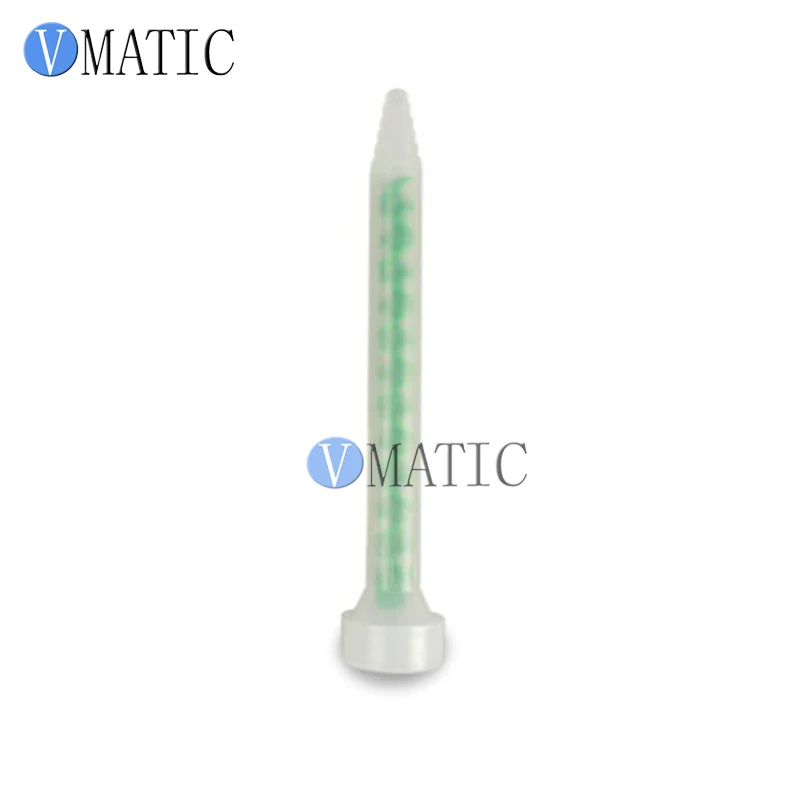 Free Shipping Quali…