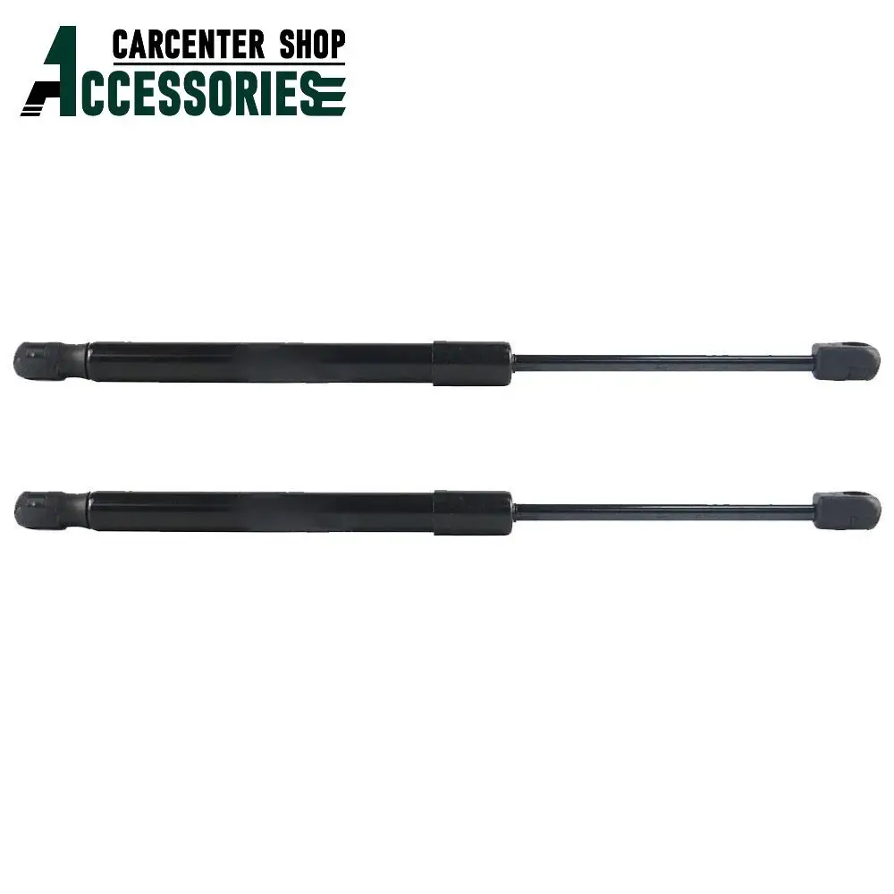 

Передний капот Газовый подъемник Опоры Амортизаторы Передний капот Газовый подъемник Опоры Амортизаторы Подходит для Acura TL 2004-2005