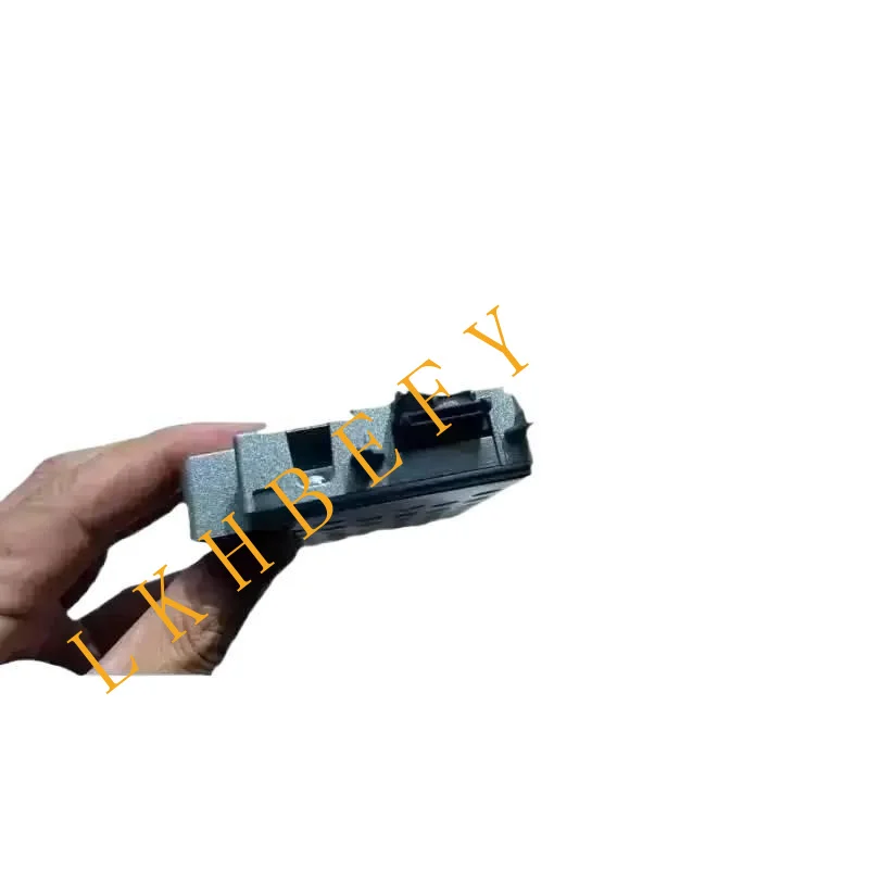 New For Toughbook C…