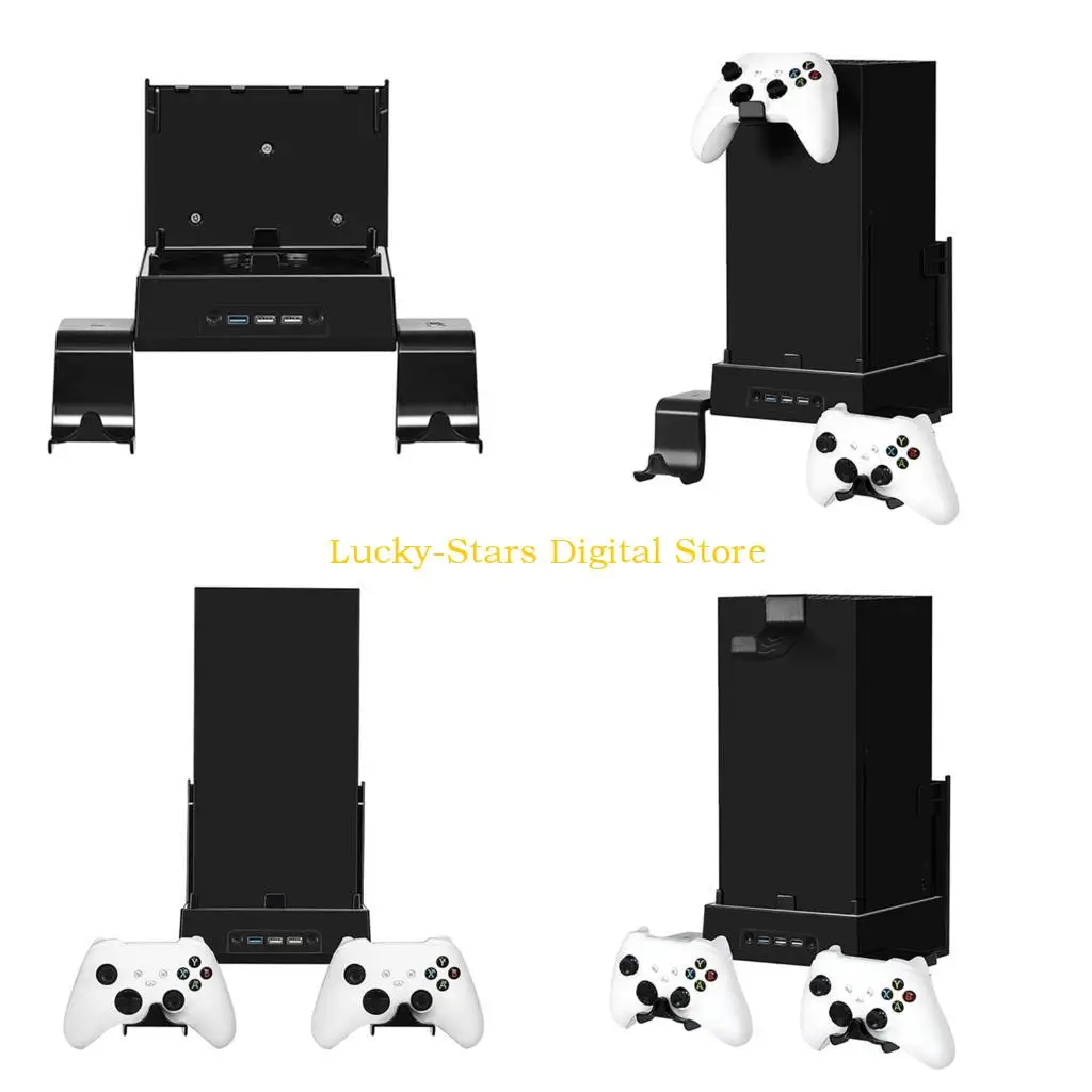 T3EE Wall Mount Coo… - image