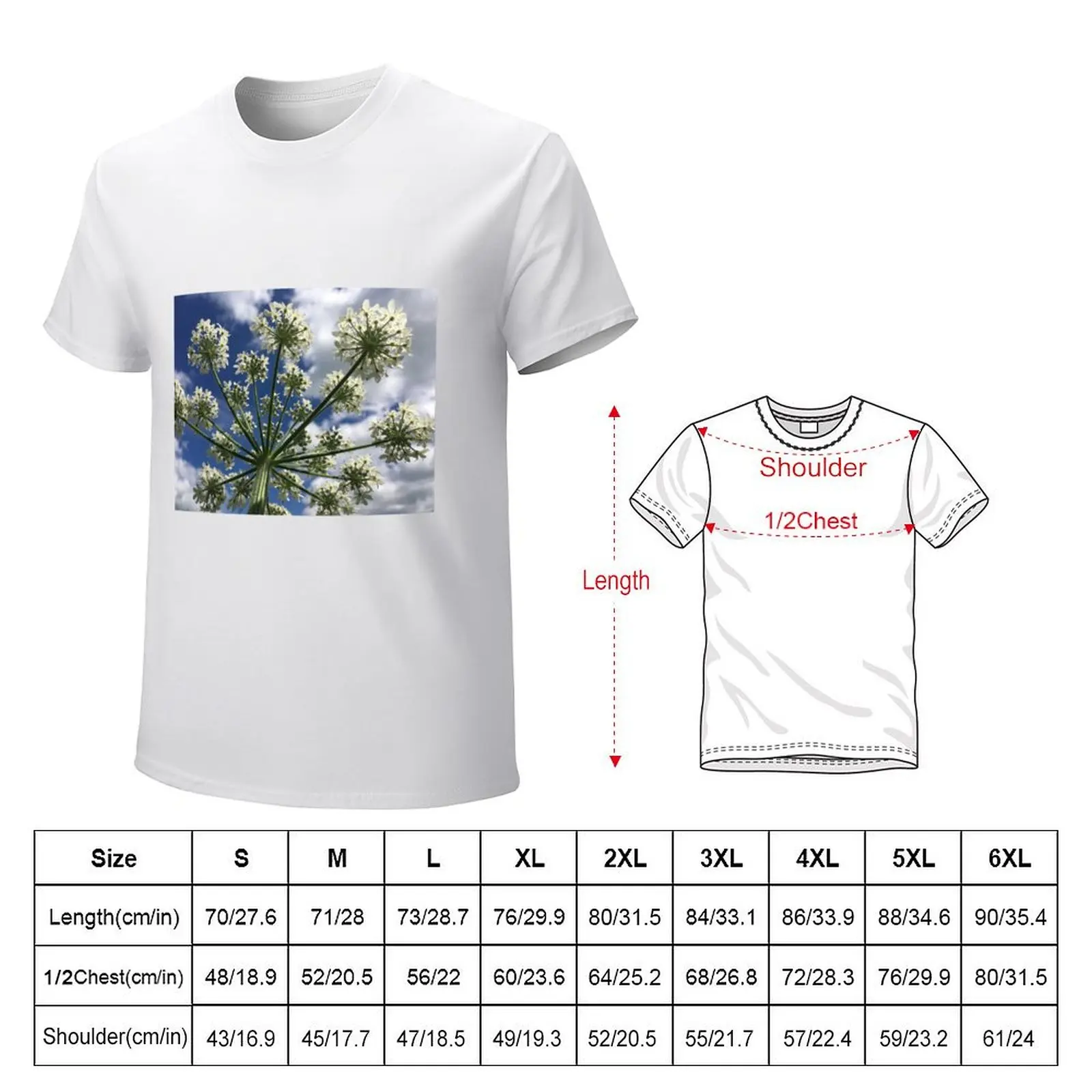 Under summer sun T-Shirt Aesthetic clothing sublime boys whites mens workout shirts