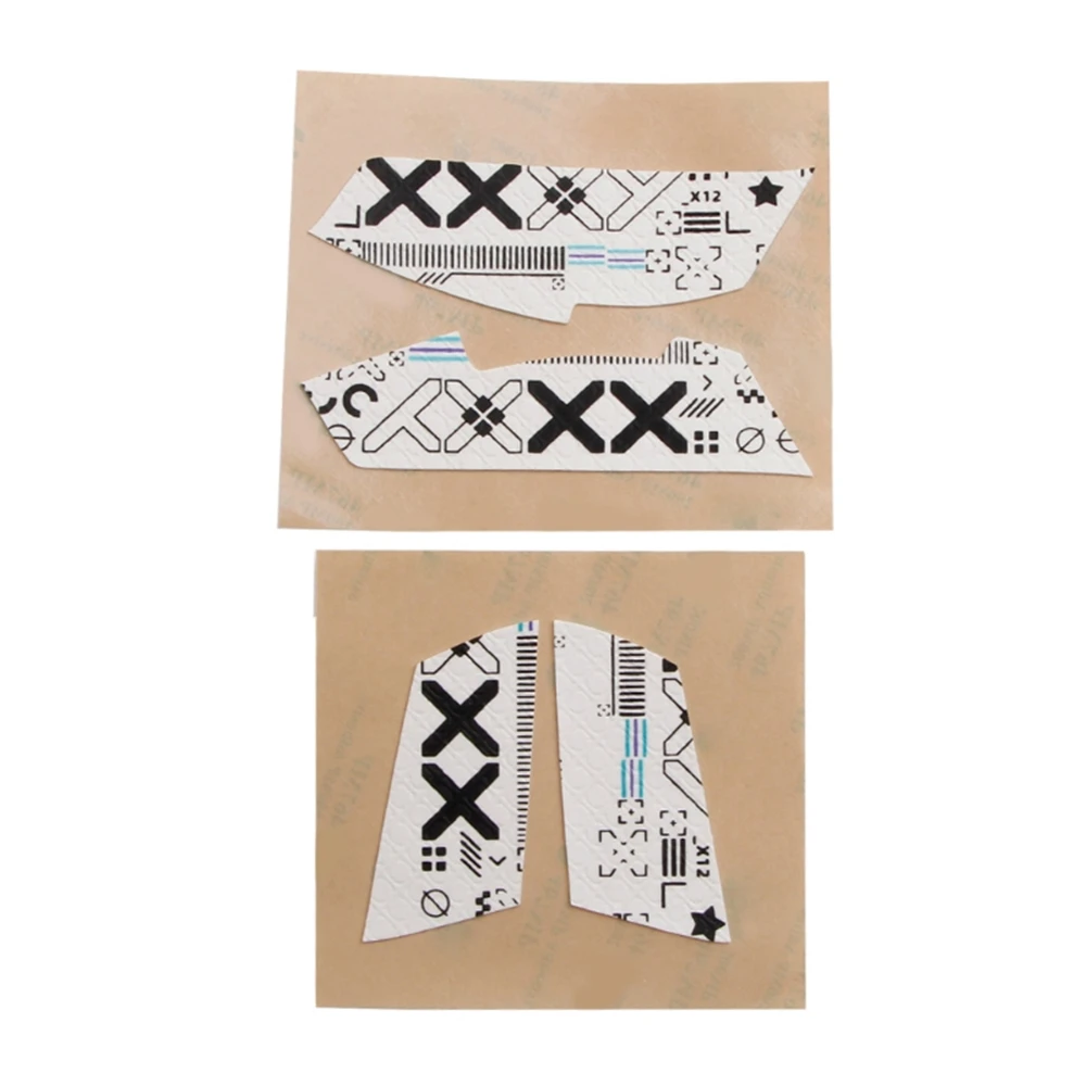 1 ouse et ouse ouse nnti-lip lábio lalastics fined multado ide ide rirasgos para logitech 10102 304 304 304 uperlight Skin Sweat Resistant ads anúncios