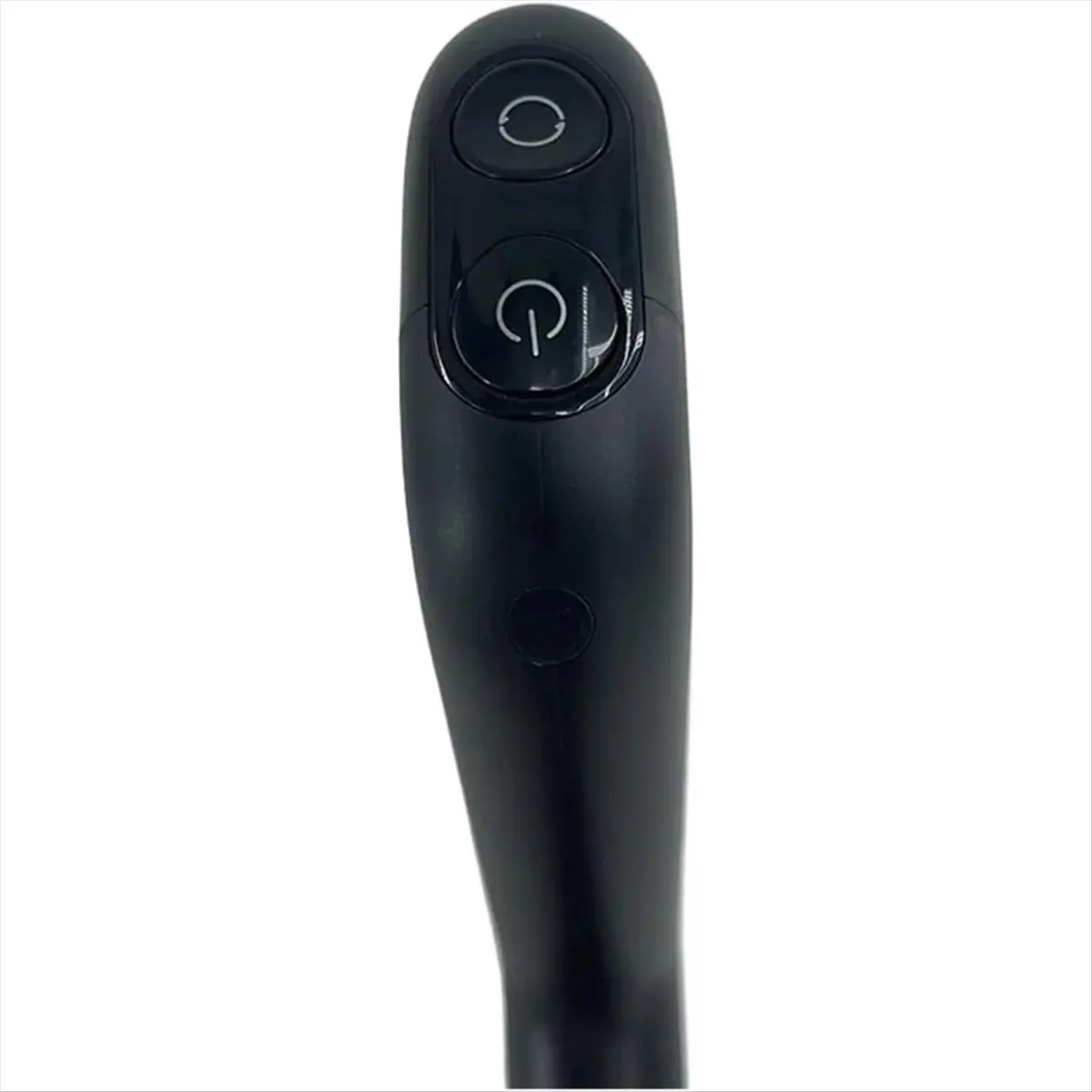 X17A مجموعة مقبض جديدة لملحقات المكنسة الكهربائية المحمولة H12 Pro توصيل مجموعة مقبض بديلة للقضيب