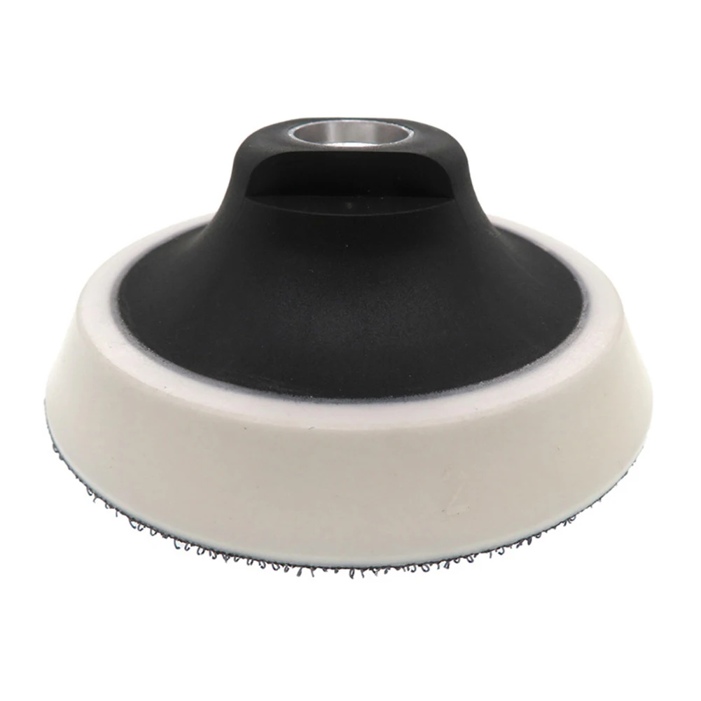 

Для полировки, полировальный инструмент, шлифовальная подушечка для проектов металла, быстрая смена диска, удаляет ржавчине и краску, подходит для вощения