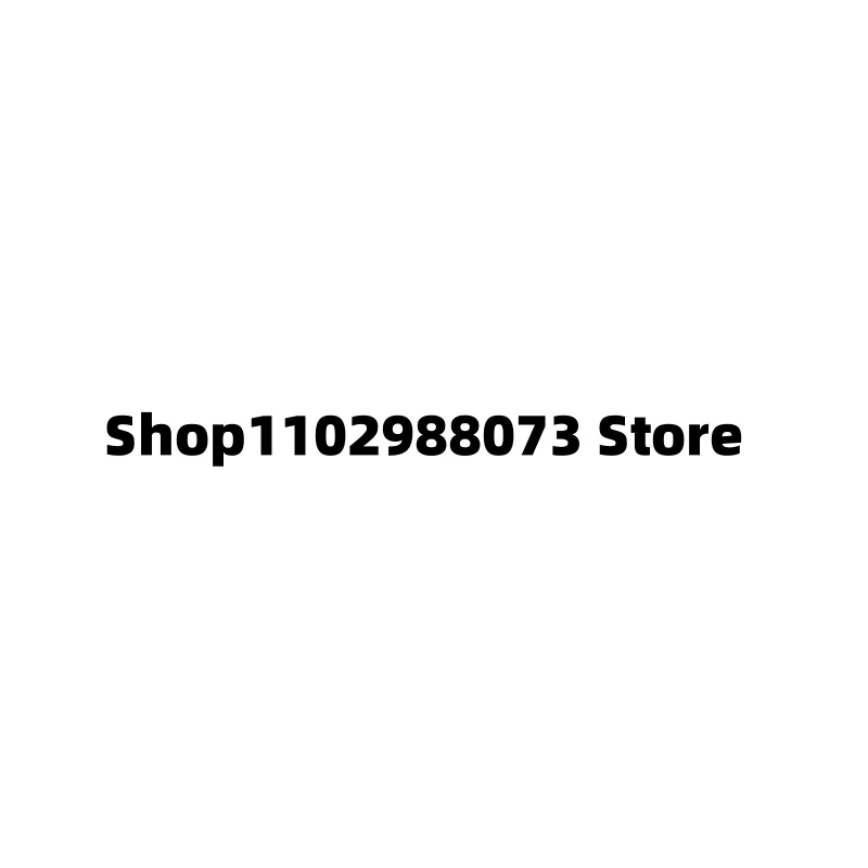 

A06B-6130-H002