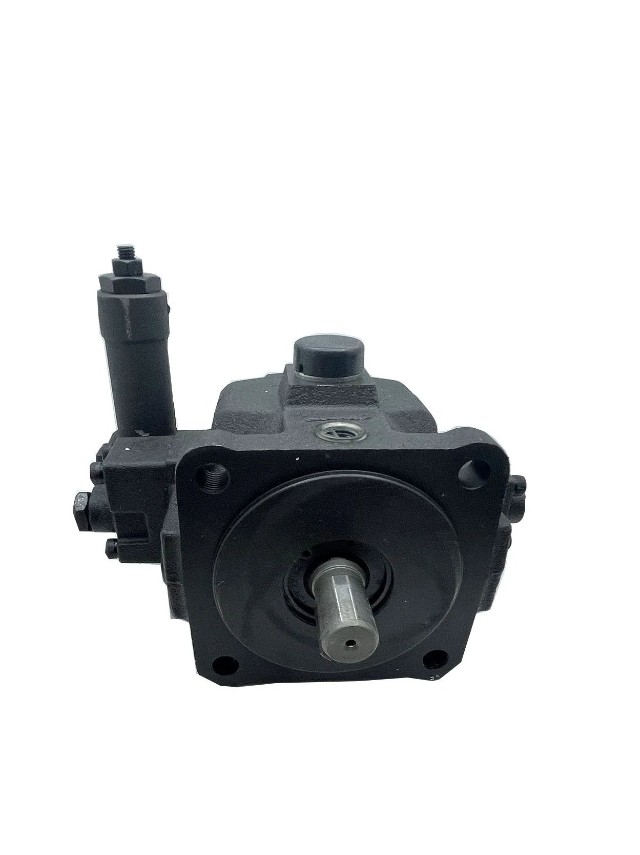 Hydraulic oil pump HVPVC-F40-A5-02/F30-A4/A1/A3/A2/-02 vane pump