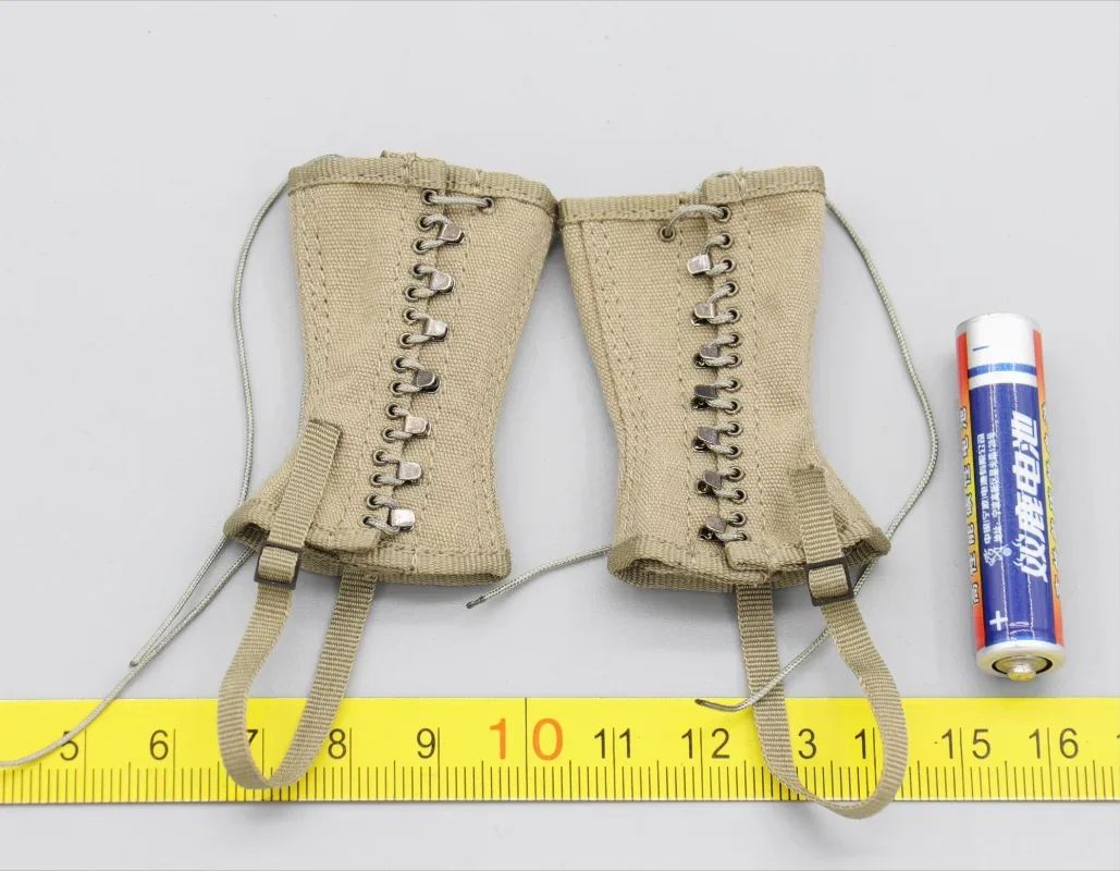 UD9035 Yu Zhan Dao … - image