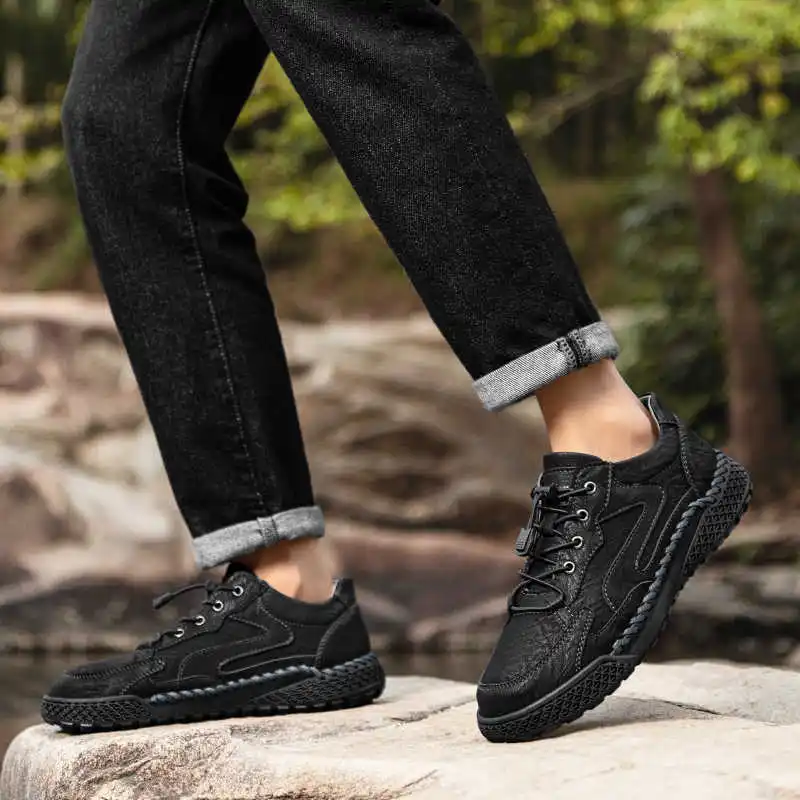 

Driving Parkside Blue Dress Shoes For Men Oxford Buy White Sneakers Wedding Shoes For Men Sport Resale Industrial Sewing