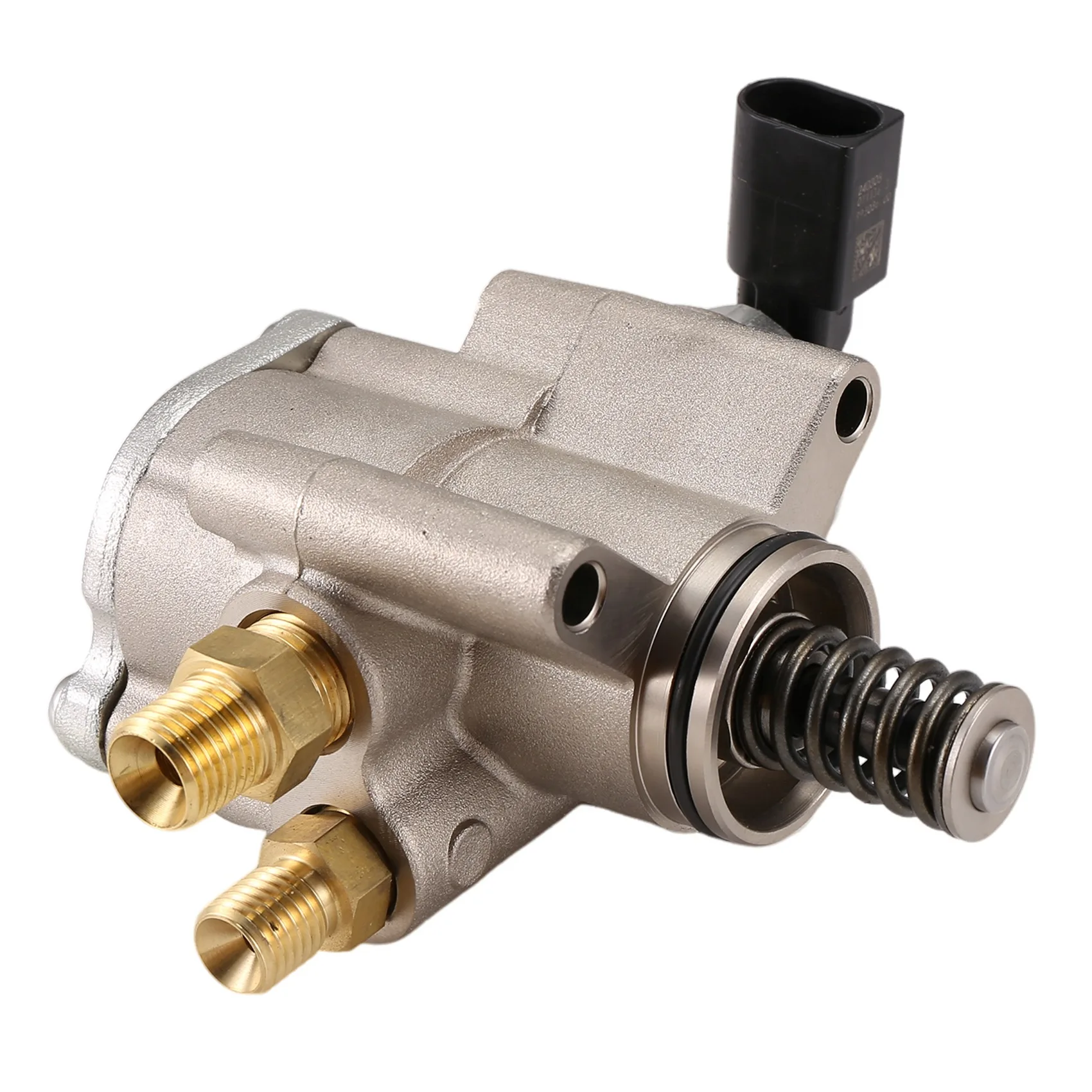 

A02Q-079127025AG High Pressure Fuel Pump For R8 429 423 4.2 FSI VW Phaeton 3D6 3D7 4.2L 079127025E 079127025H