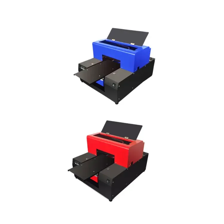 Impresora de alimentos comestibles Máquinas de impresión de chocolate Máquina de impresora 3d de chocolate