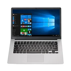 6GB RAM 500GB ROM Keyboard Ultrabook 14.1 