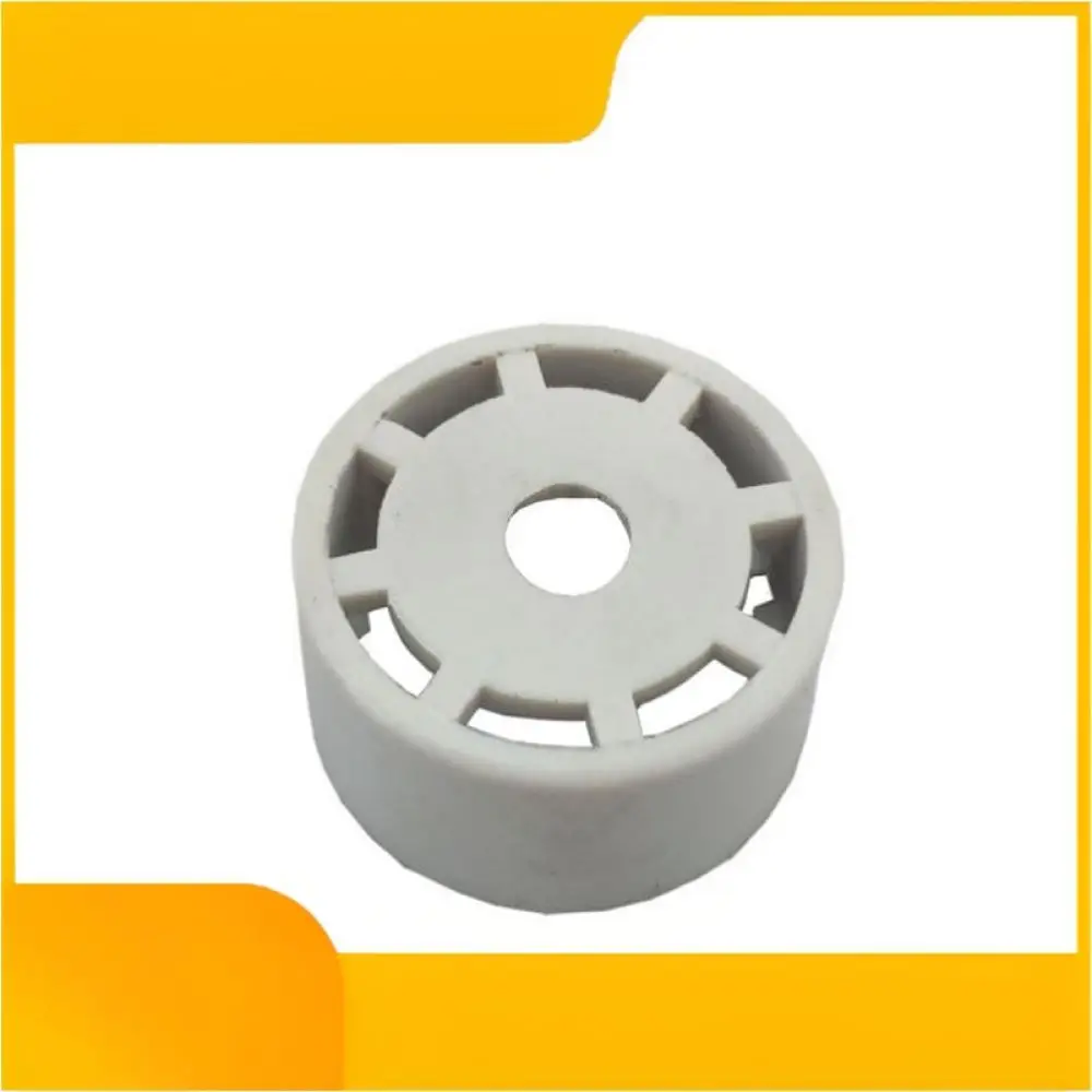 Anti Vibration Rubber Mount Buffer For Stihl MS180 MS170 MS250 Chainsaw Accessory Engine Shock Absorber Protective Part Kit