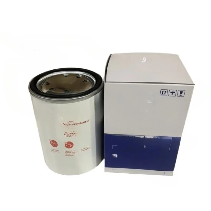 400508-00062 Separator Filter Element Fits for Doosan Accessories of Excavator