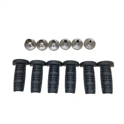 Herramientas especiales para extracción de tuberías neumáticas, para camiones Volvo, JD006-2, 88800414