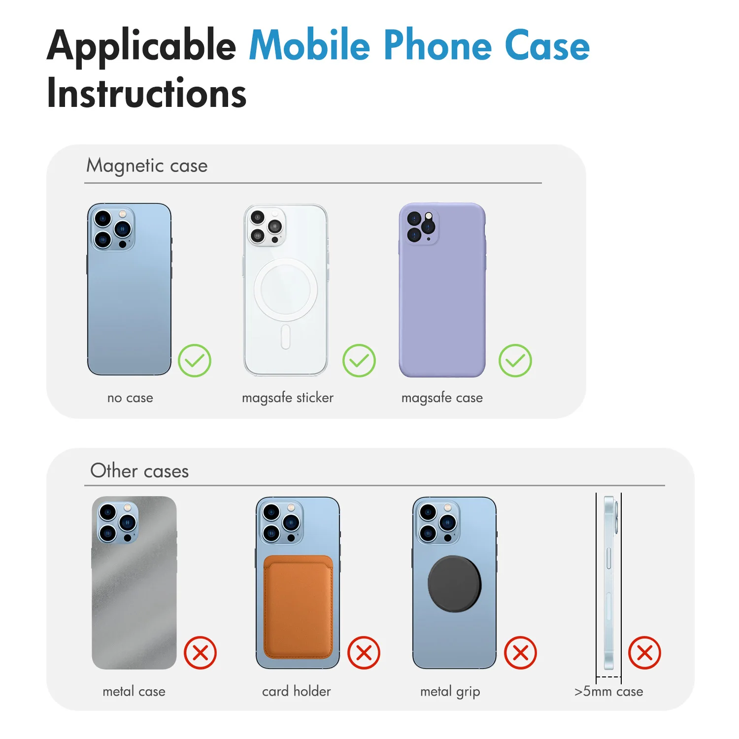 محطة شحن لاسلكية مغناطيسية 3 في 1 قابلة للطي 15 وات شحن سريع يدور 360 درجة لهاتف آيفون 16 15 14 13 12 Pro/Pro Max/Plus