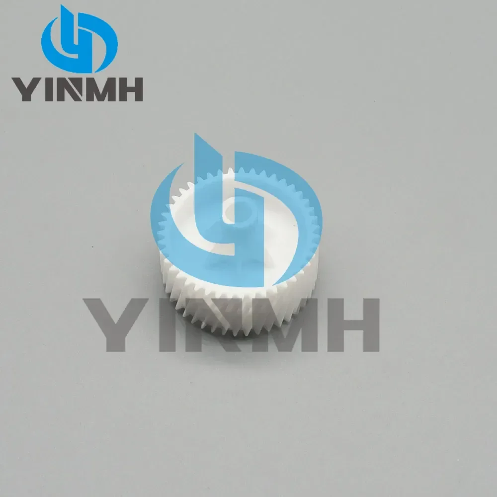 10X 2HS31181 2HS31180 Gear Z44R compatible for Kyocera FS1128 FS1130 FS1135 FS1024 FS1028 FS1030 1035 FS1100 FS1110 1120 FS1124