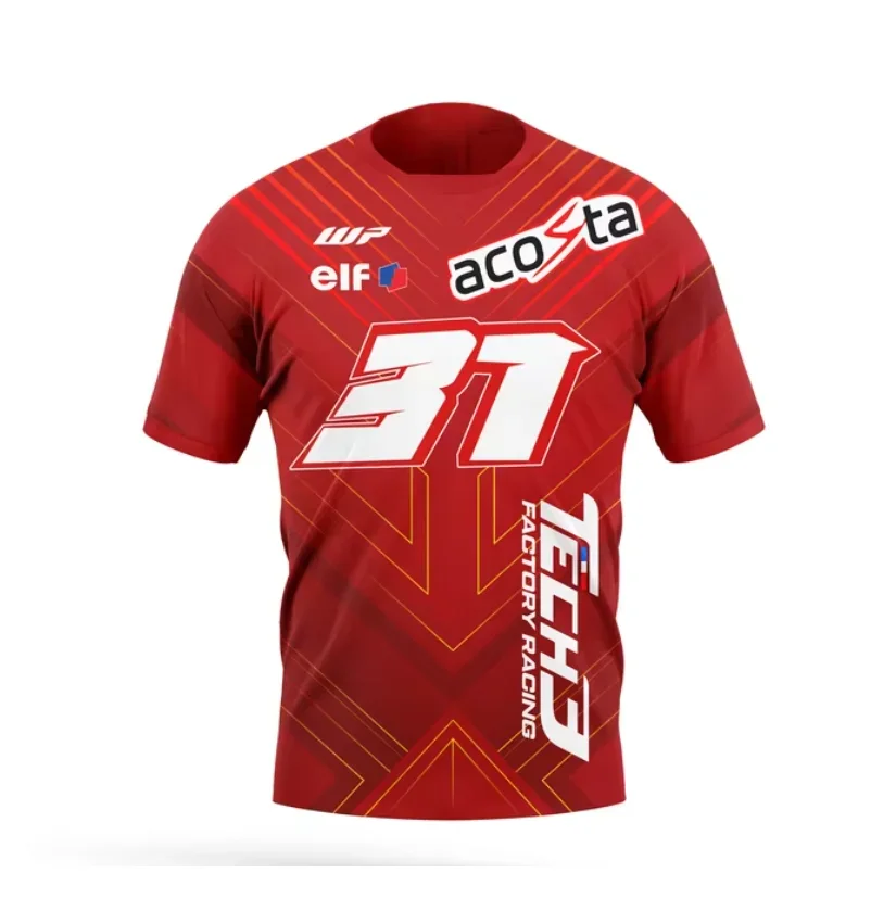 Lesson Vitality Men's Gaming Team CSGO Esports Zywoo تي شيرت بأكمام قصيرة ملابس صيفية مجموعة جديدة #4