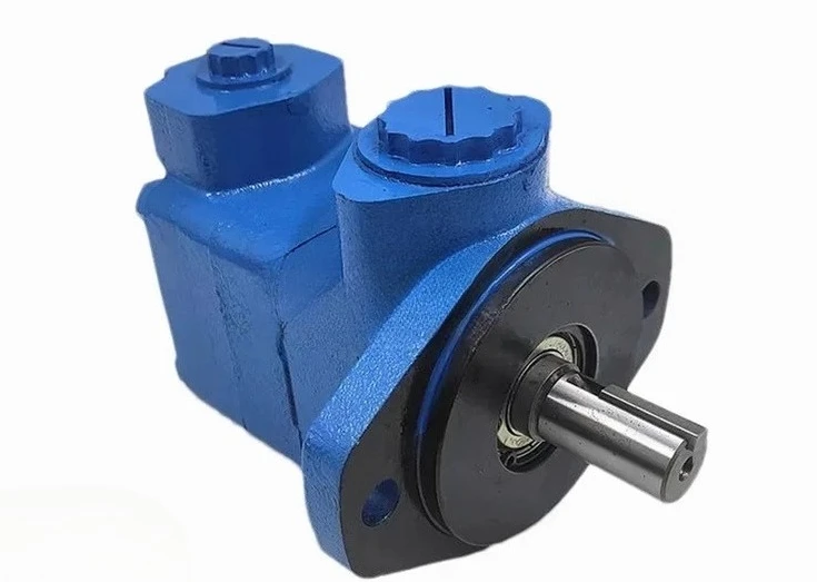 Vane Pump V20 V10-1…