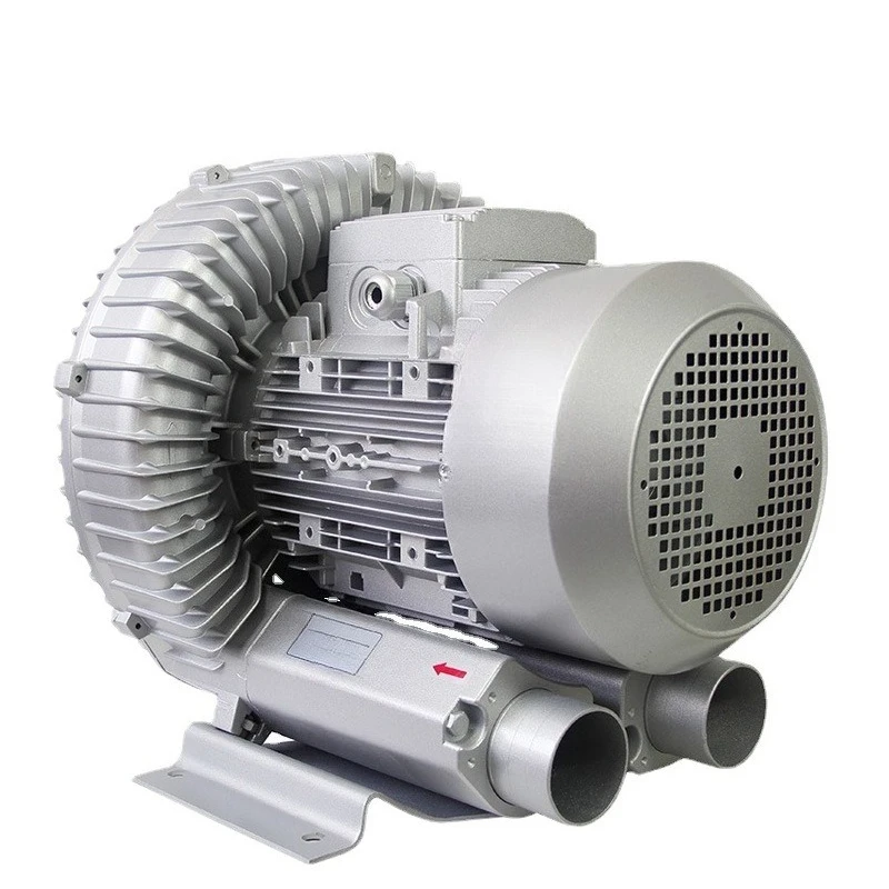 Oxygen pump 20 mu pond microporous aerator, bottom of fish pond
