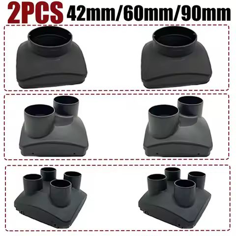 2X Air Outlet Vent Cover For Air Diesel Parking Heater Parts For Webasto Heater 2KW 5KW For Car Truck Bus Caravan Boat Warming