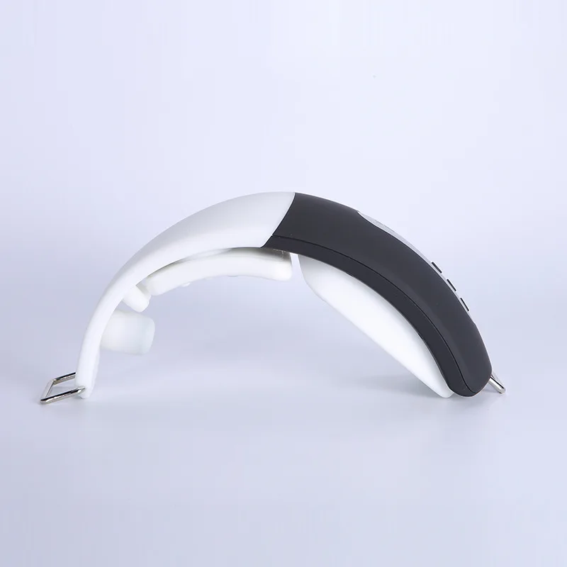 Electric Massagers Male electric Remote Control Glans Stimulator Penis Massage Vibrators Multifunctional Obstacle Physiotherapy