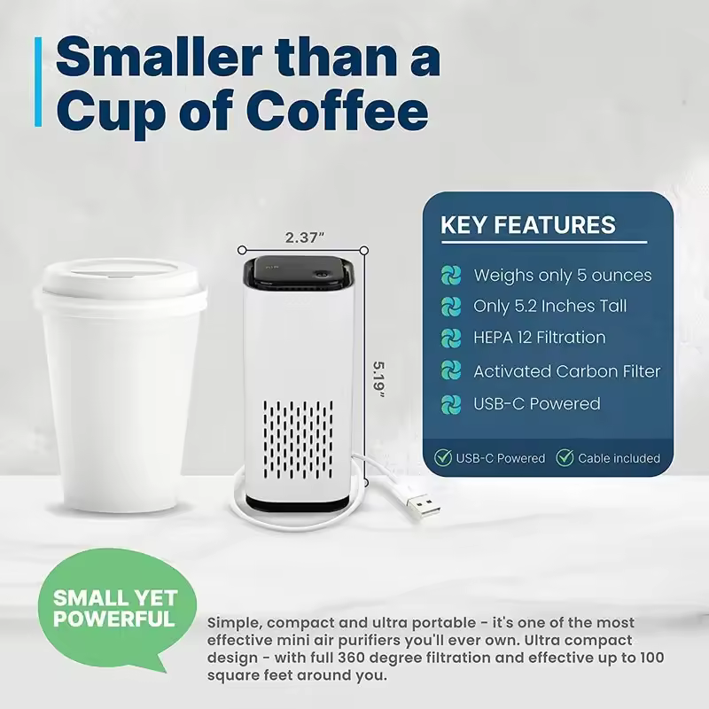 3. 샤오미 미지아 ..